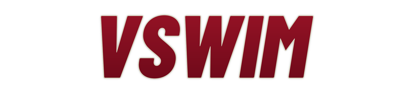 vswim